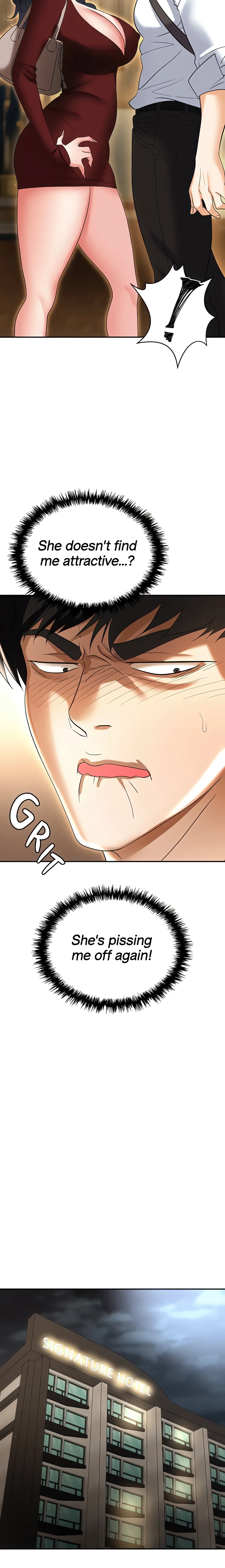 Chapter 65, page 26