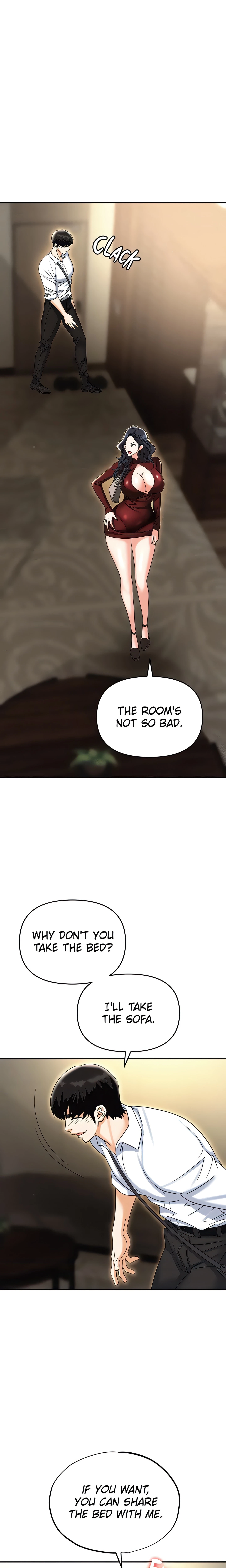Chapter 65, page 27