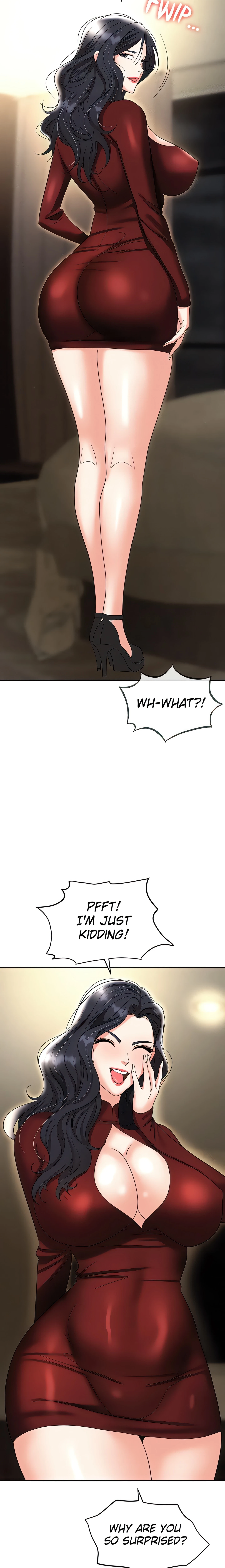 Chapter 65, page 28