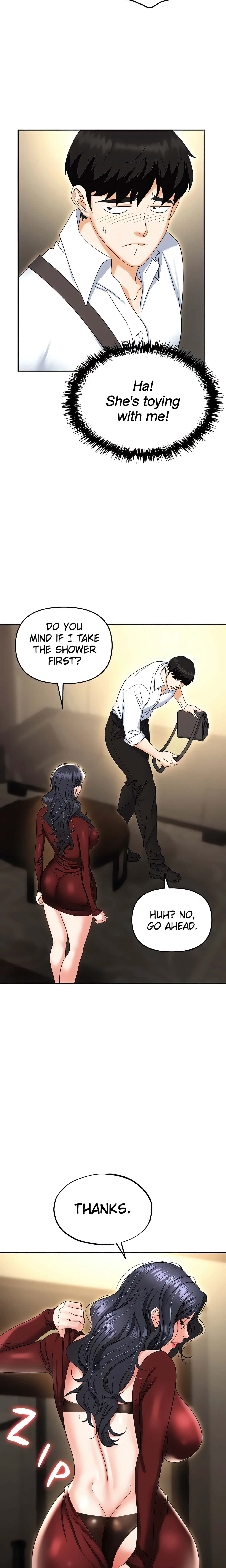 Chapter 65, page 29
