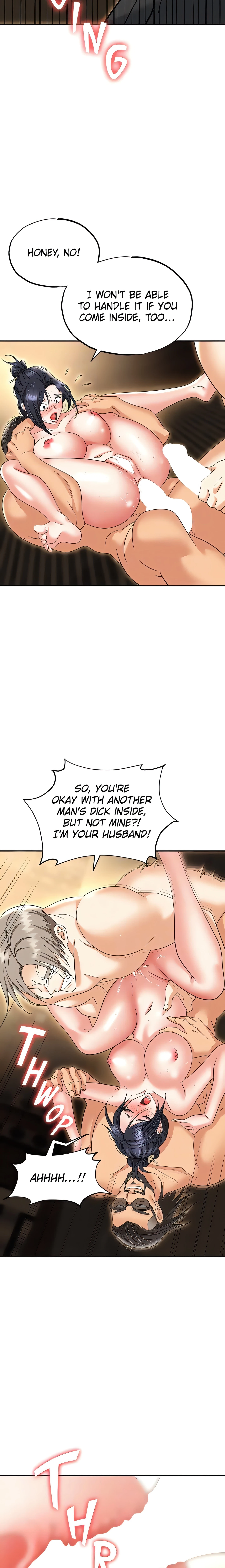 Chapter 65, page 8