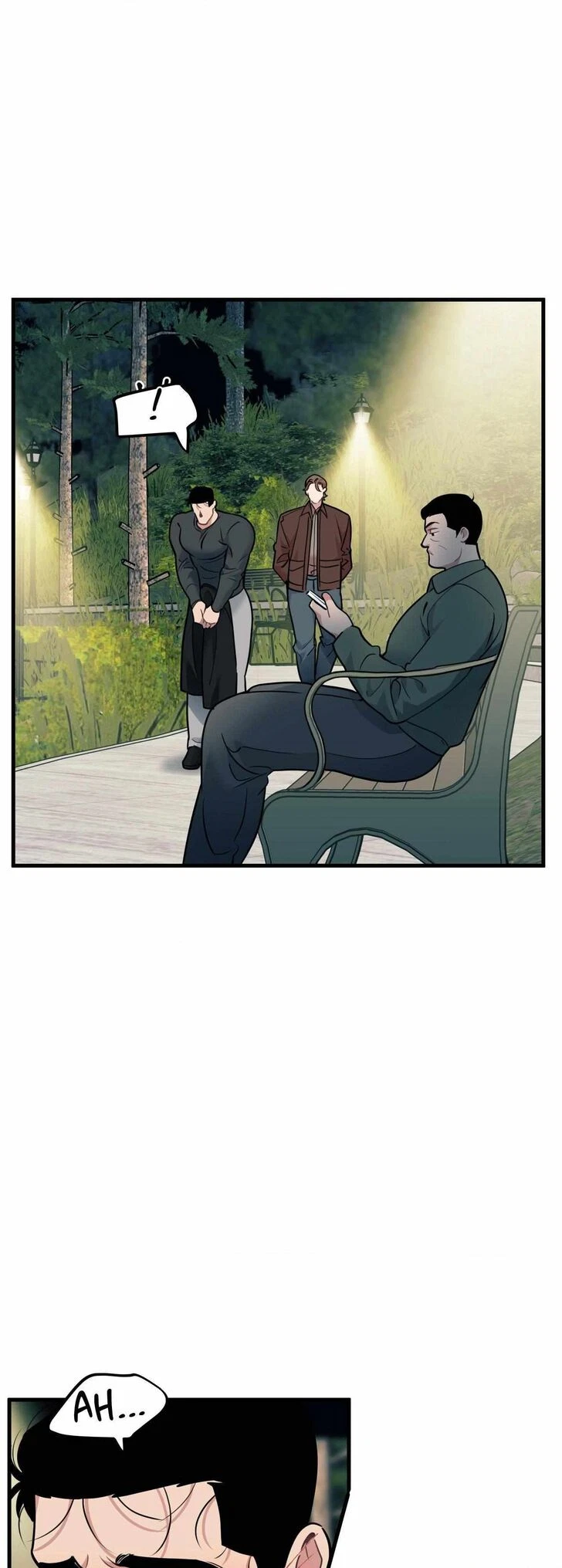 Chapter 118, page 10