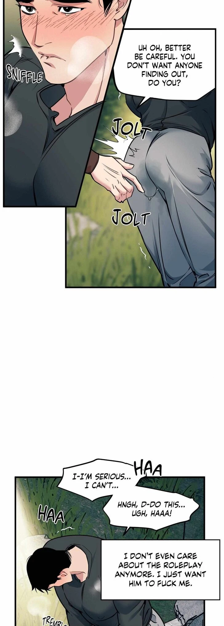 Chapter 118, page 11