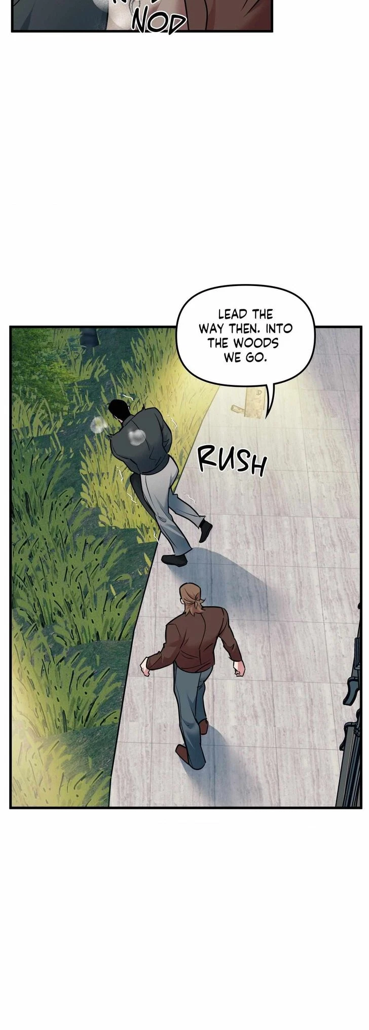 Chapter 118, page 13