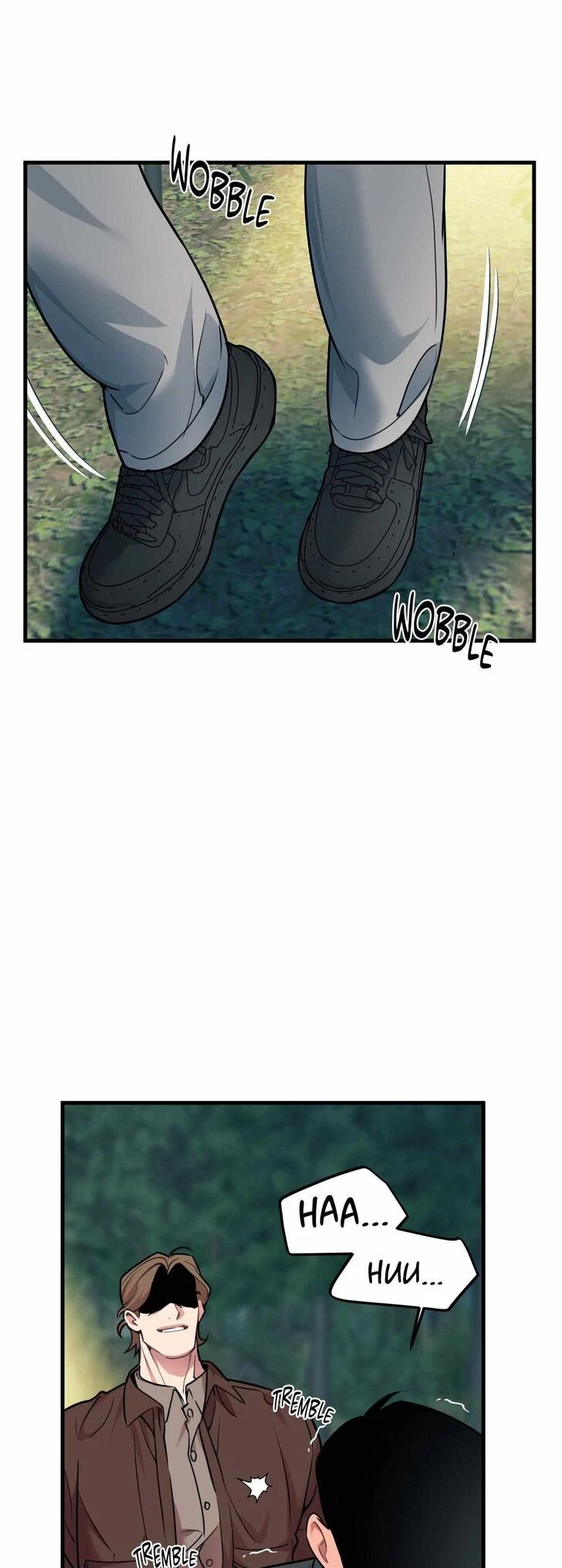 Chapter 118, page 14