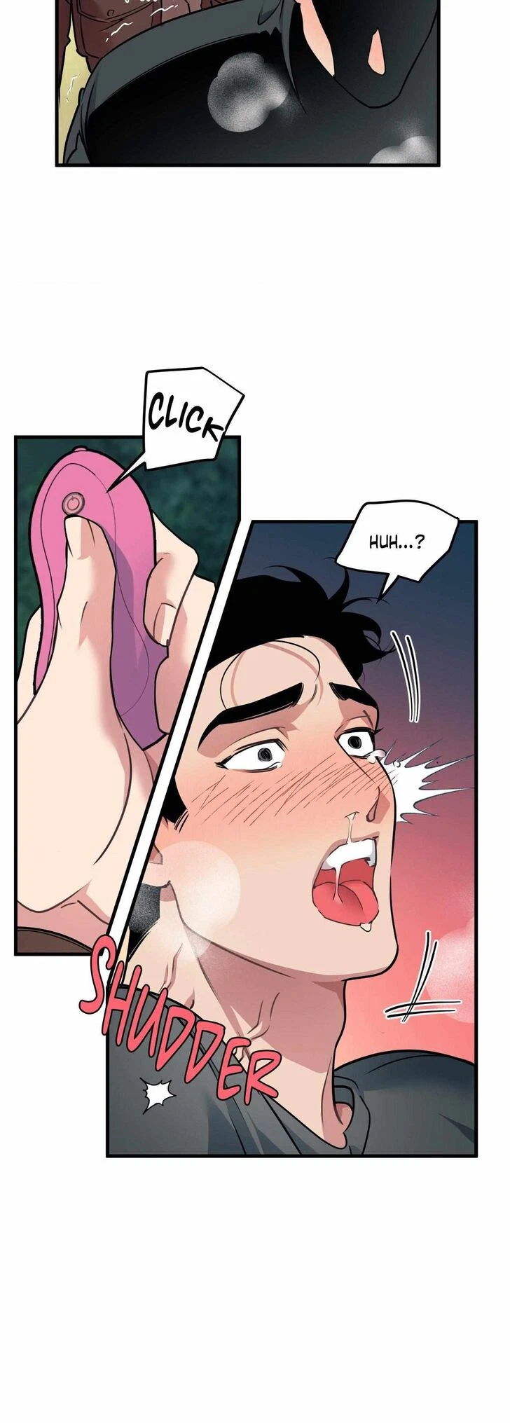 Chapter 118, page 15