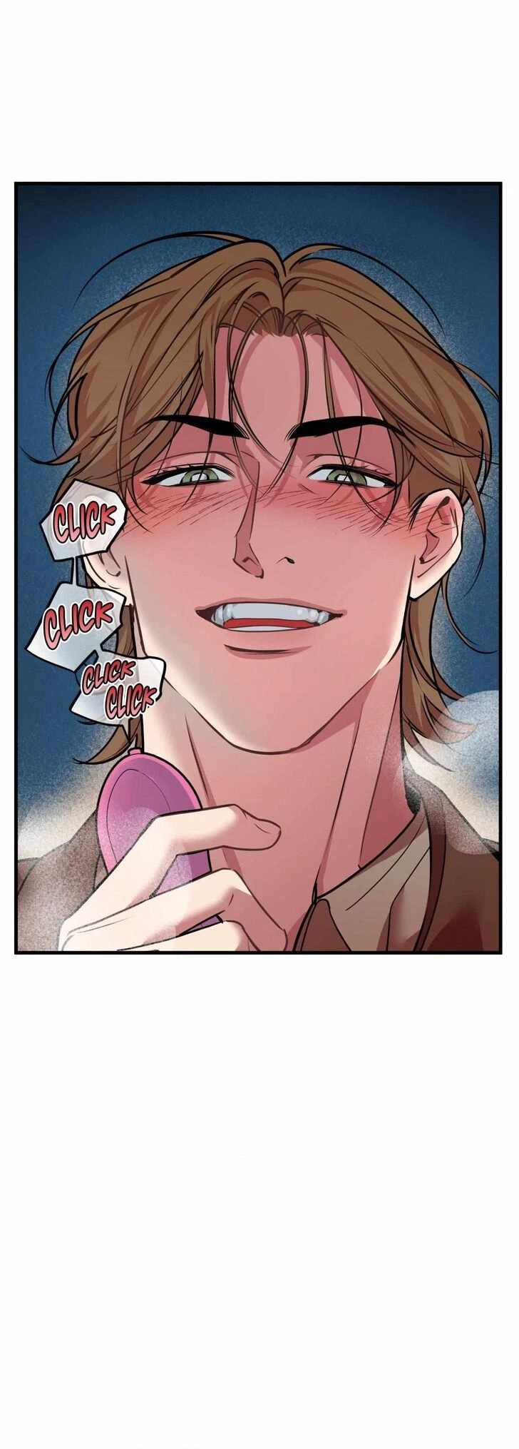 Chapter 118, page 16