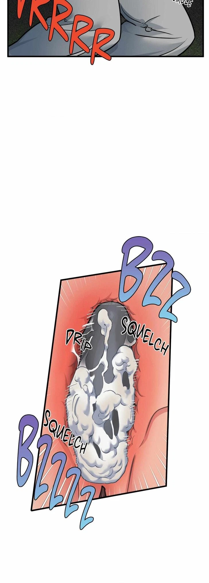 Chapter 118, page 19