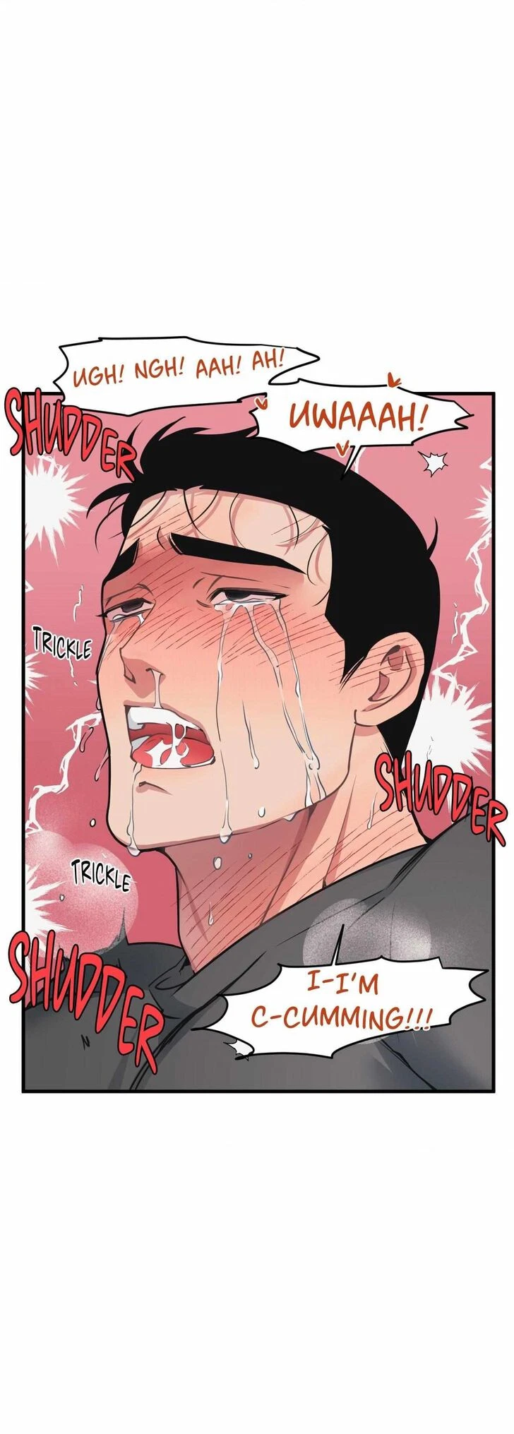 Chapter 118, page 20