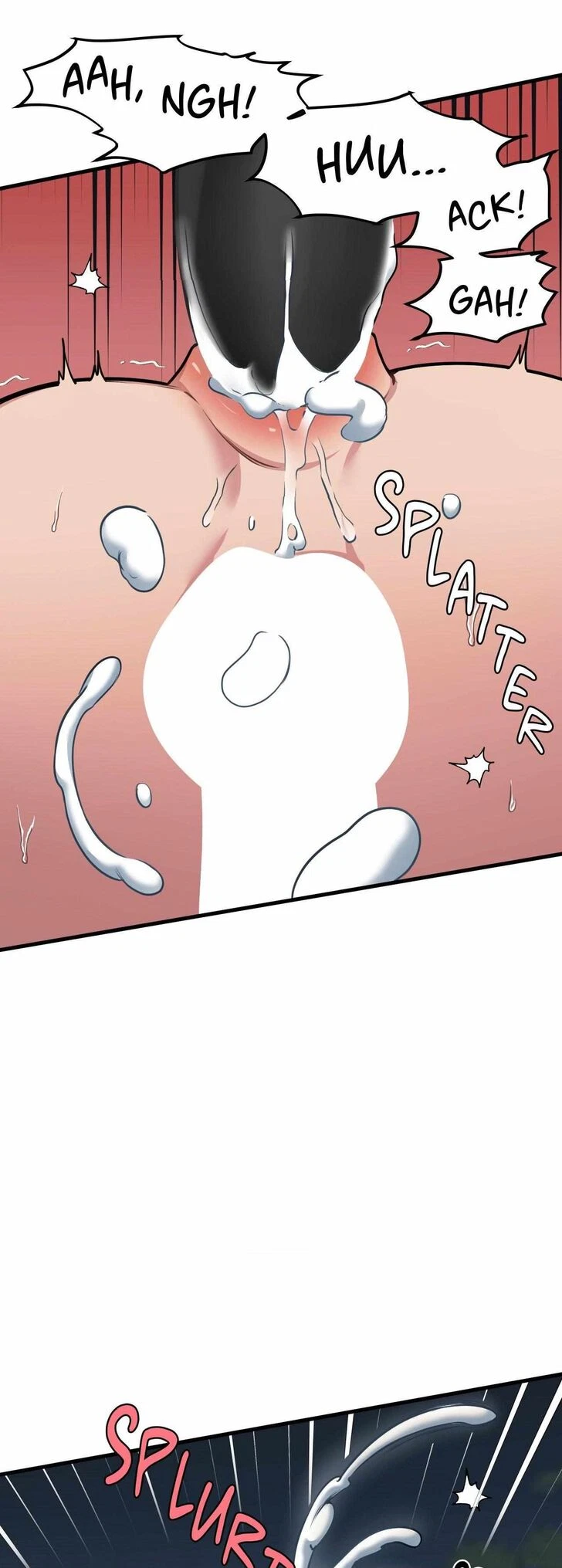 Chapter 118, page 24