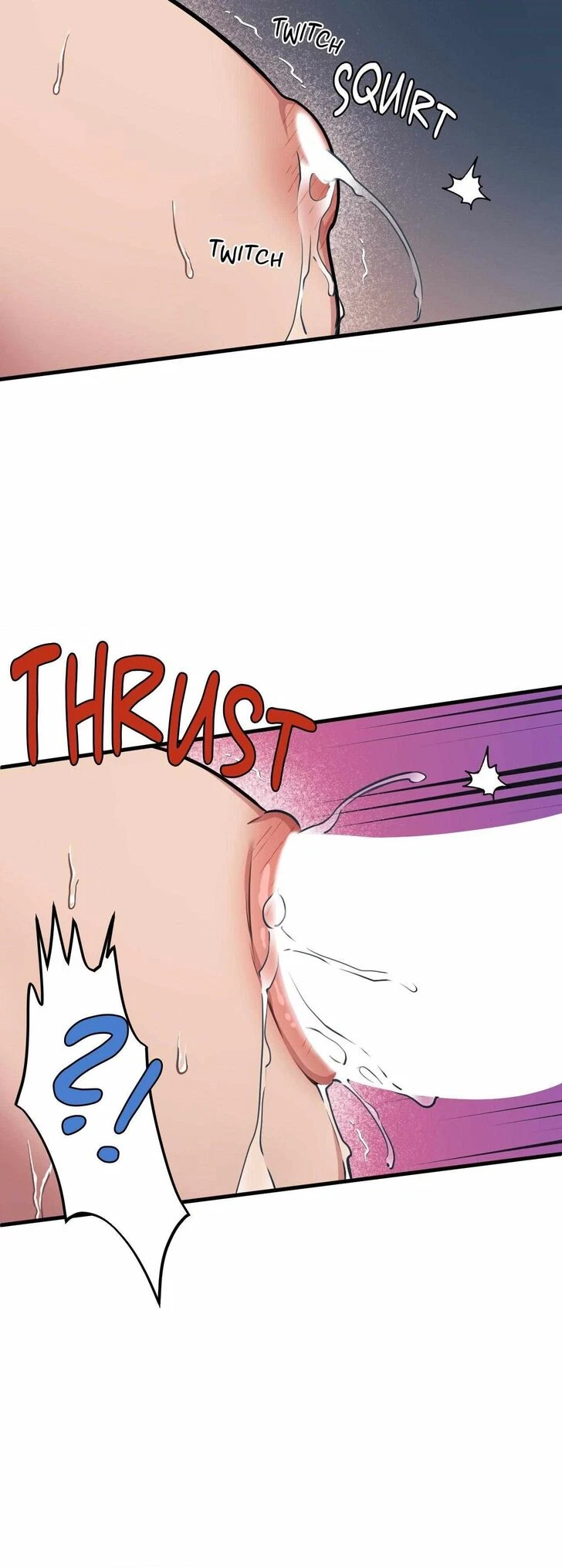 Chapter 118, page 27