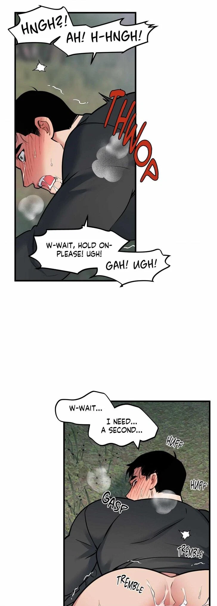 Chapter 118, page 28