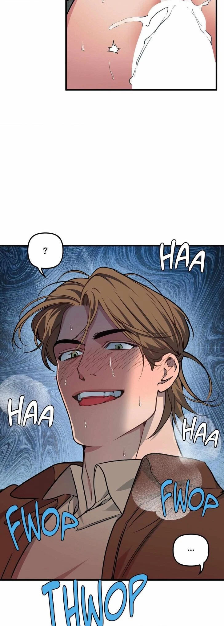 Chapter 118, page 29