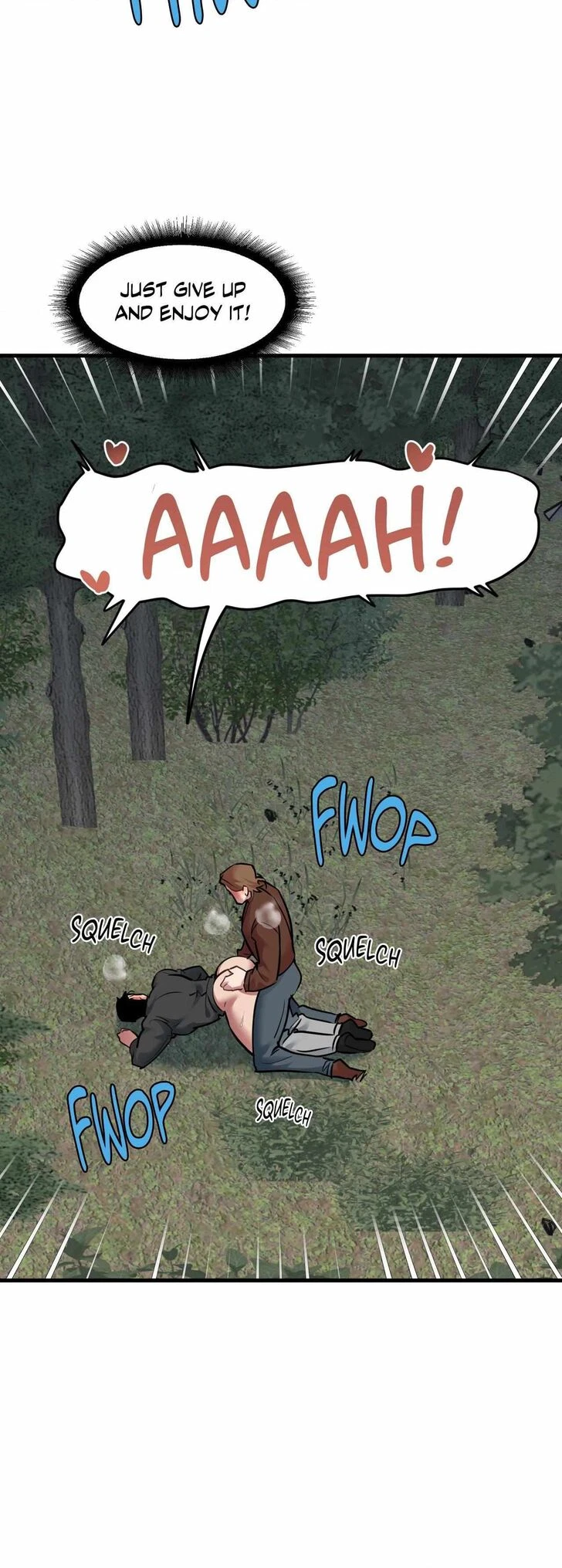 Chapter 118, page 30