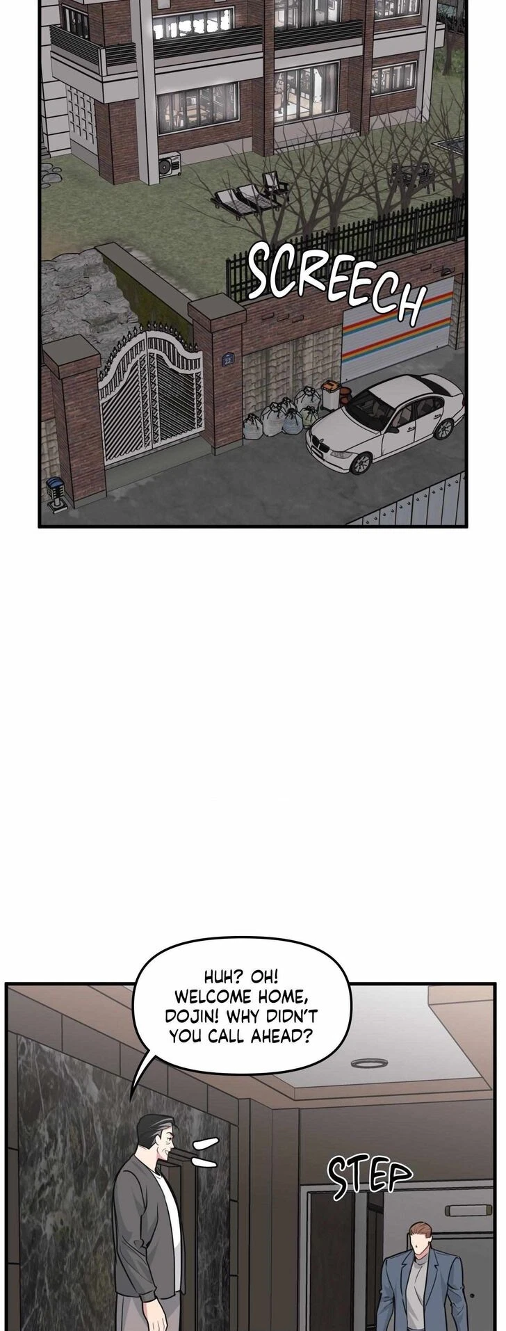 Chapter 118, page 33