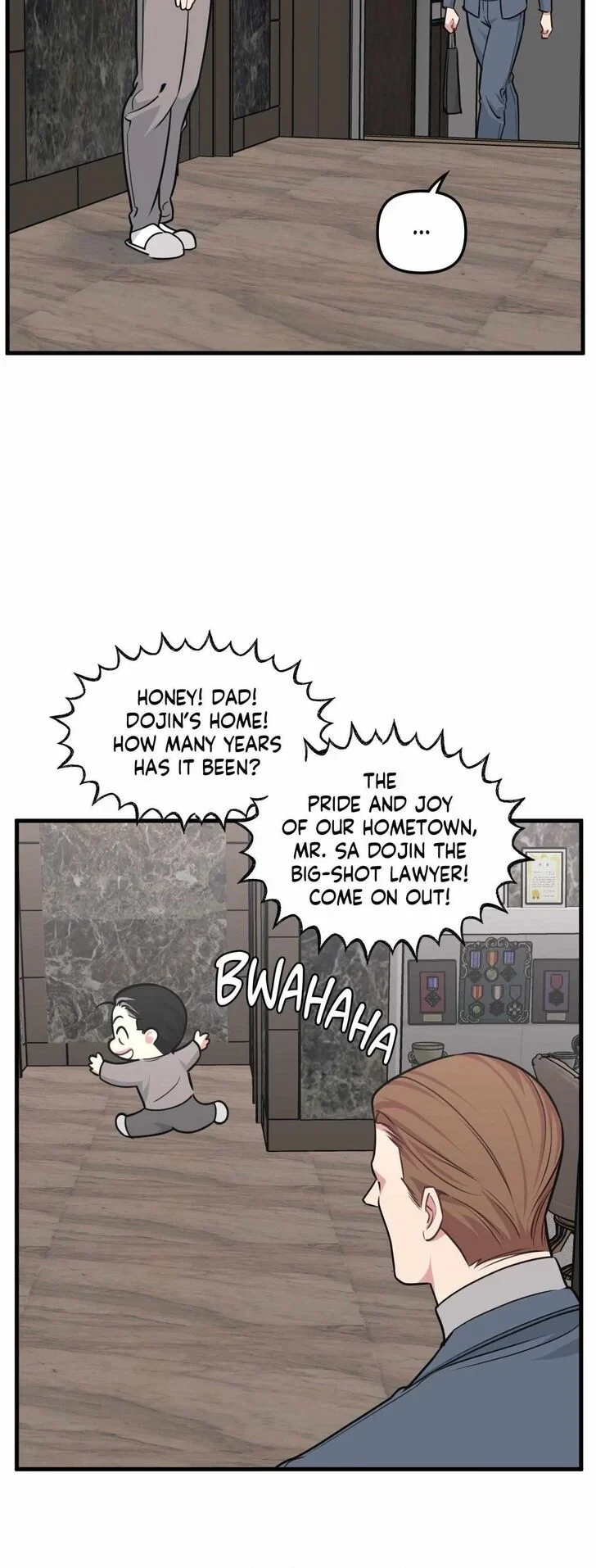 Chapter 118, page 34