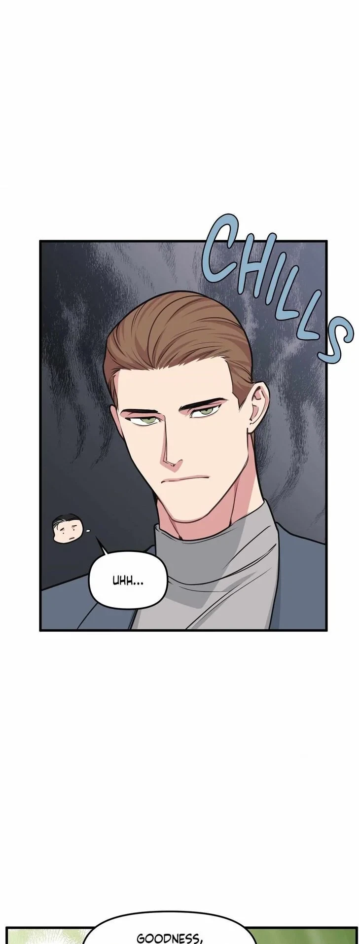 Chapter 118, page 35
