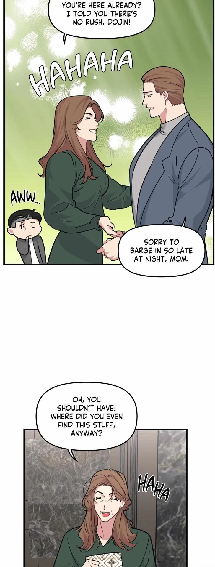 Chapter 118, page 36
