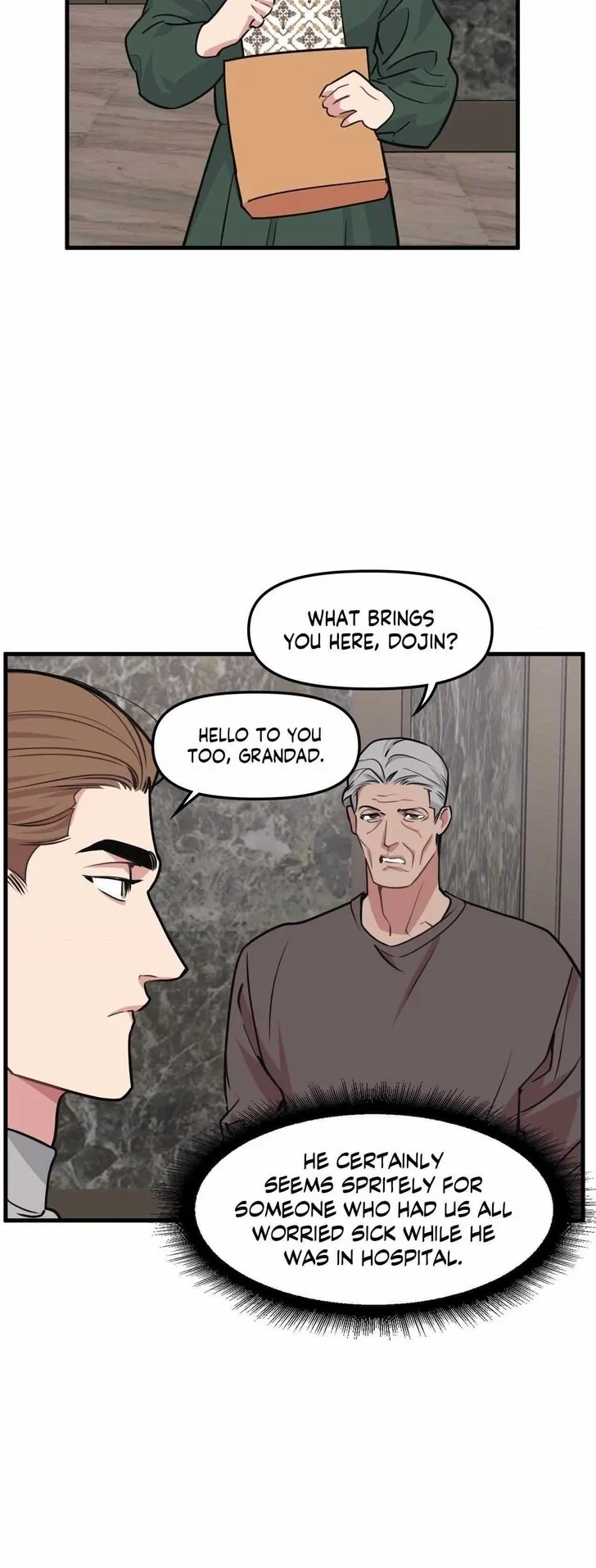 Chapter 118, page 37
