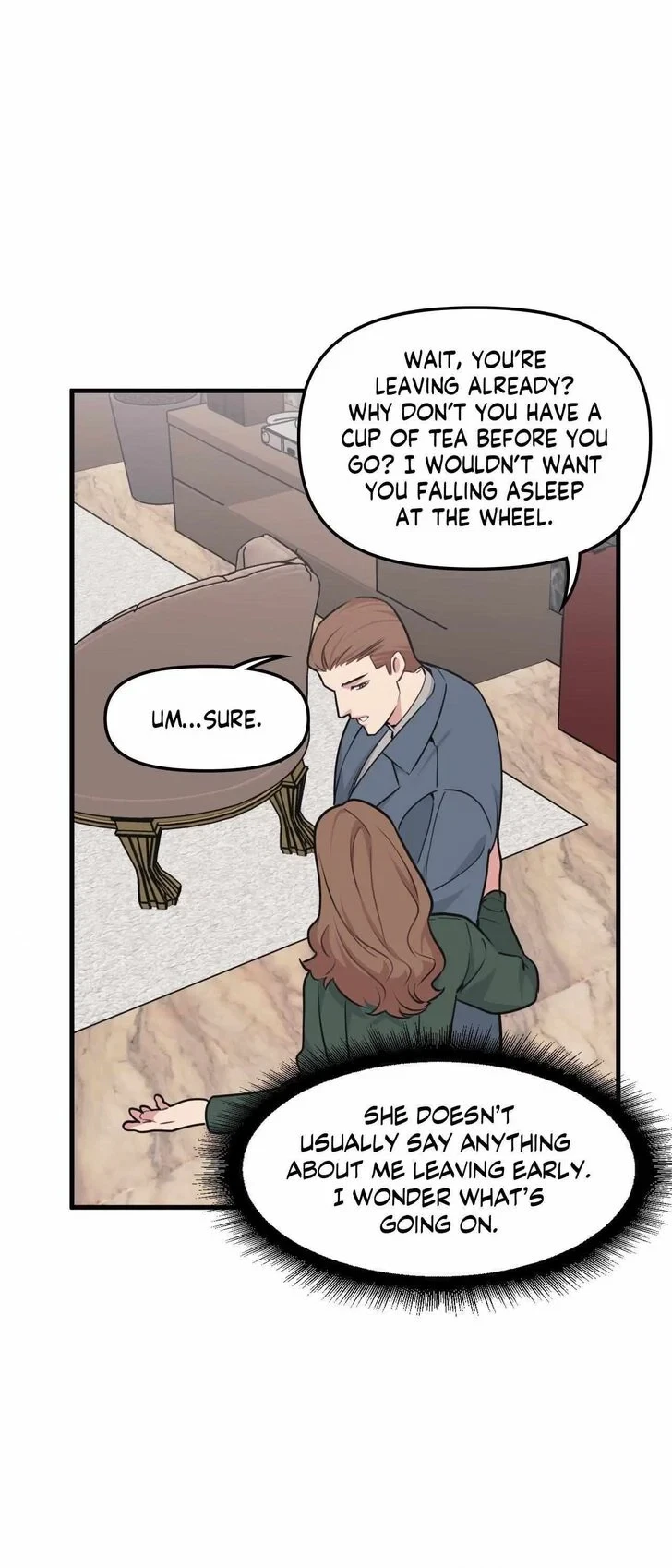 Chapter 118, page 38