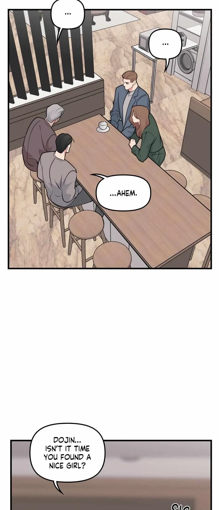 Chapter 118, page 40