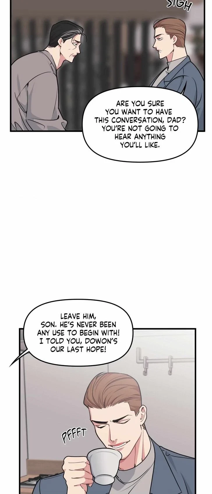 Chapter 118, page 41
