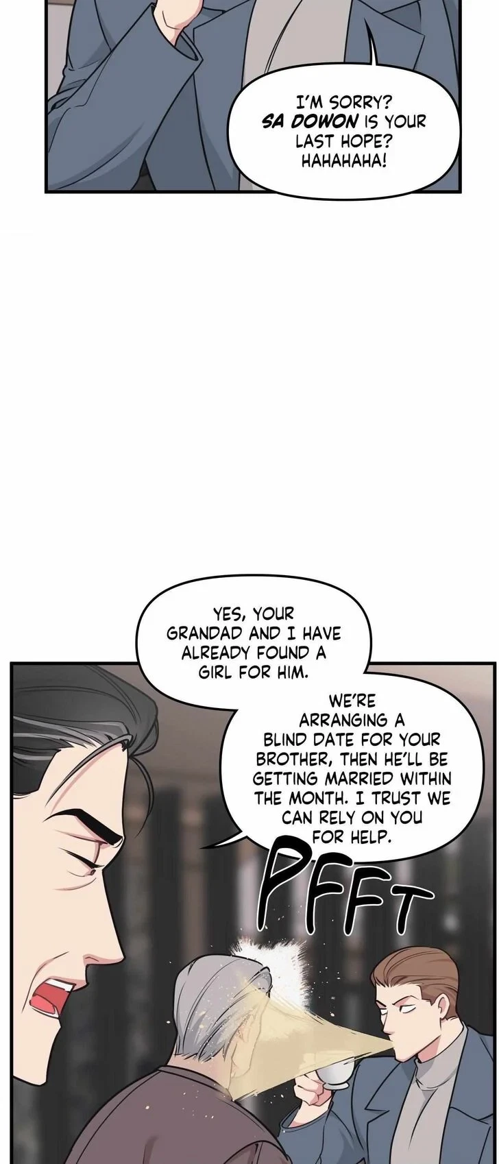 Chapter 118, page 42