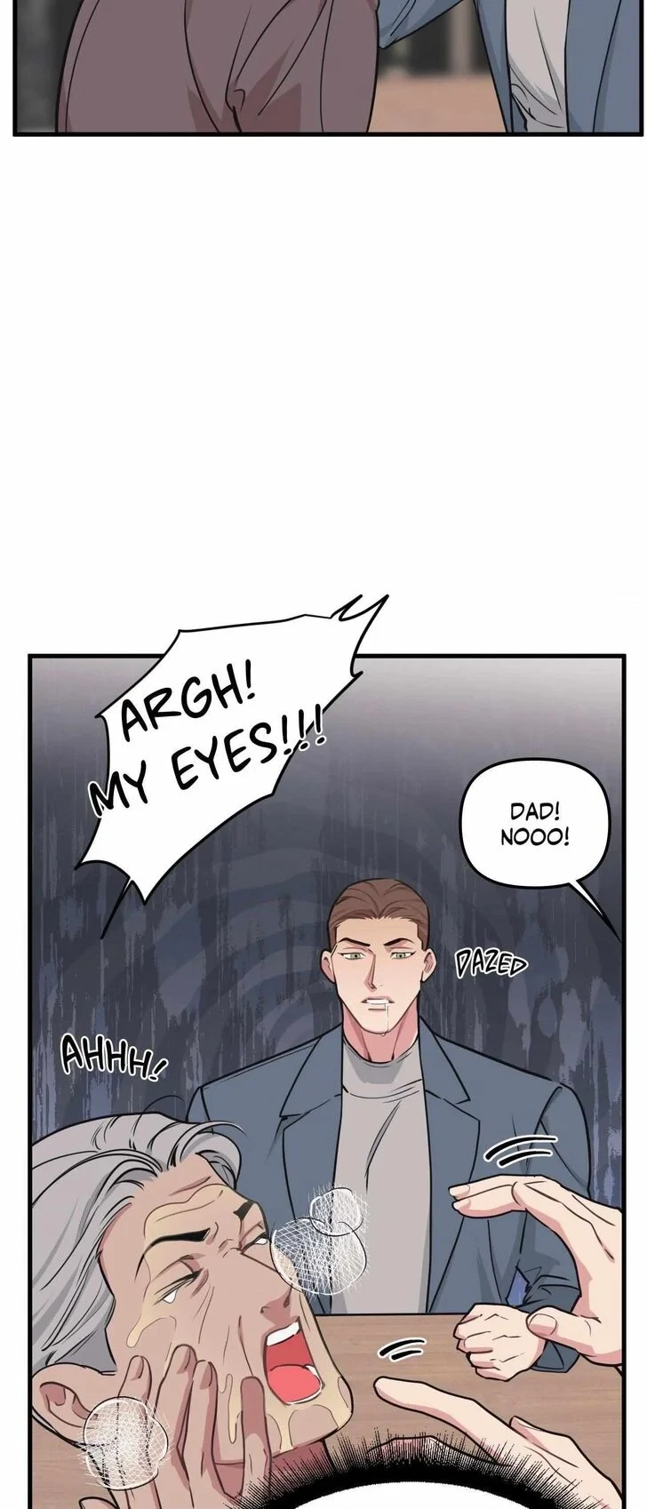 Chapter 118, page 43