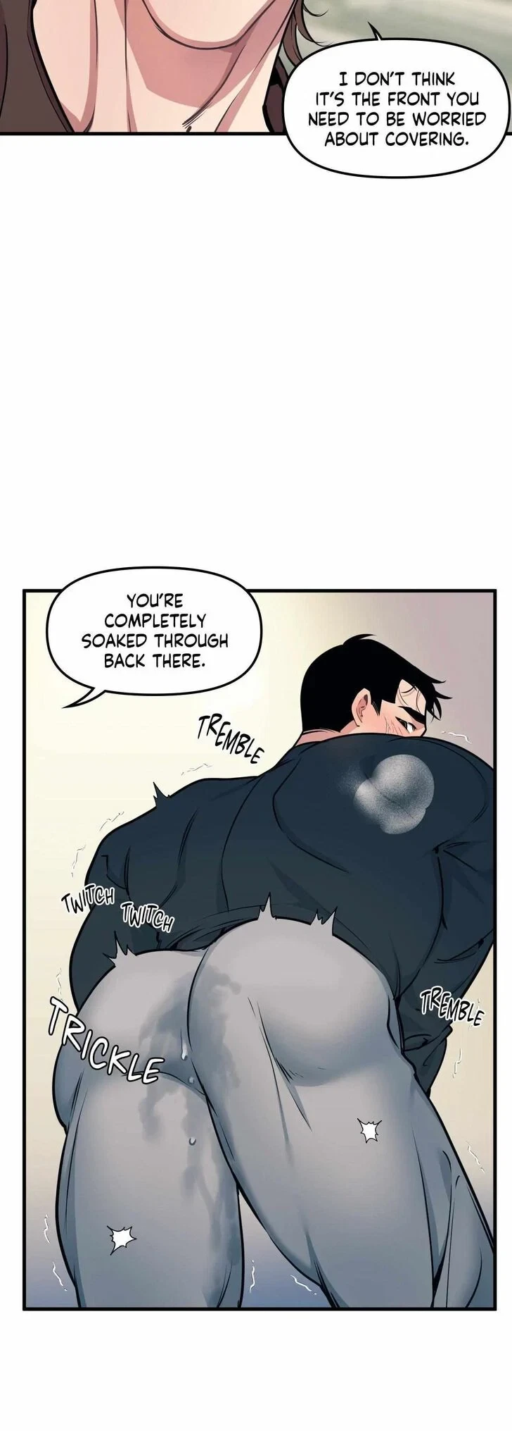 Chapter 118, page 5