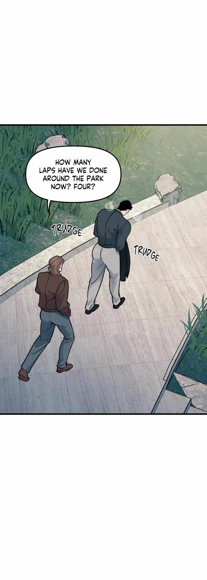 Chapter 118, page 6