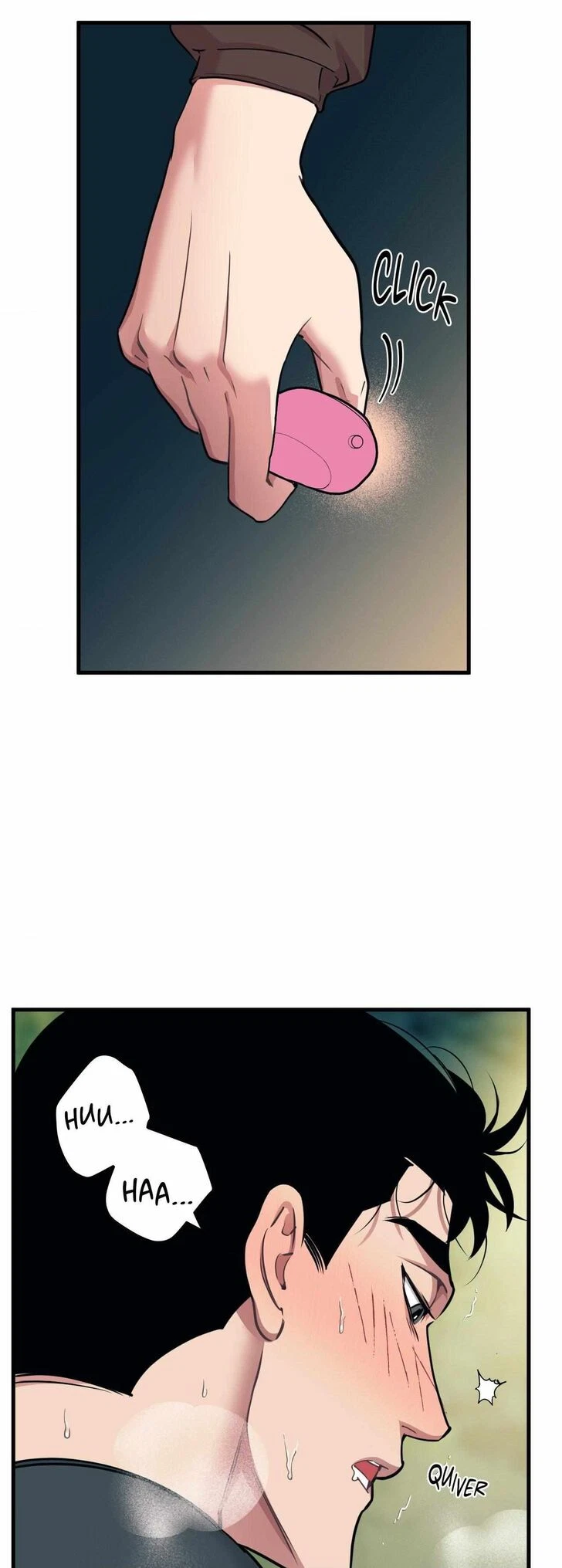Chapter 118, page 7