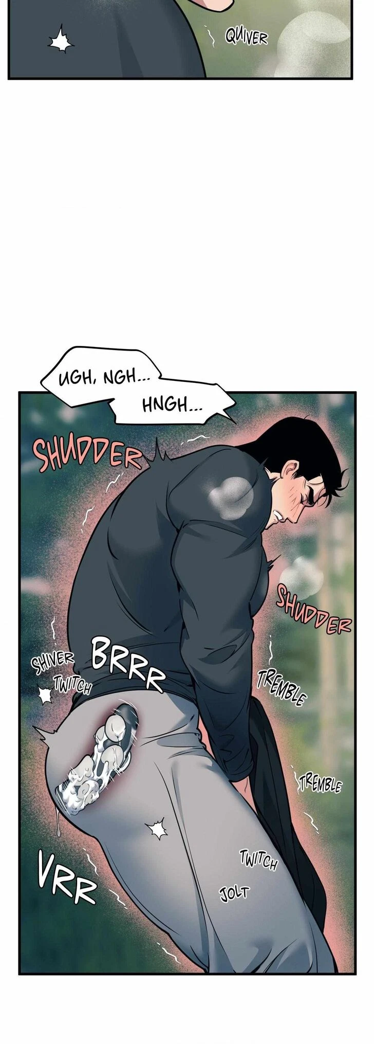 Chapter 118, page 8