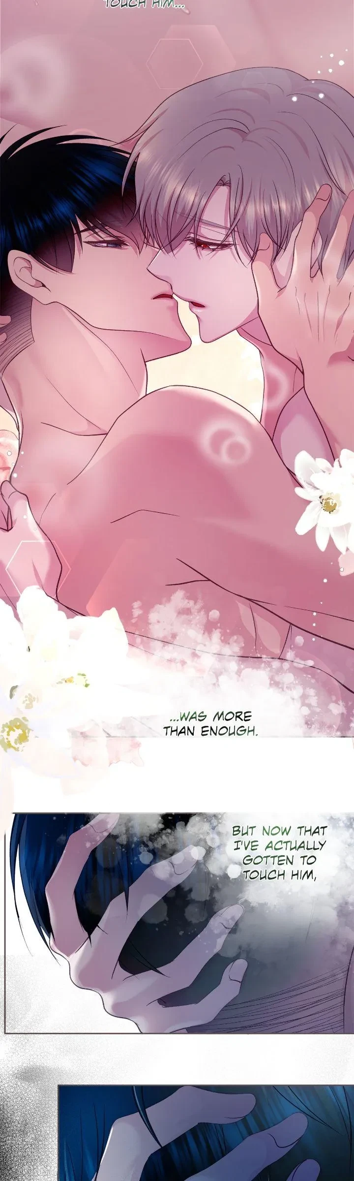 Chapter 21, page 10