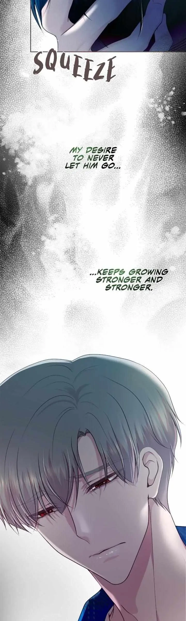 Chapter 21, page 11