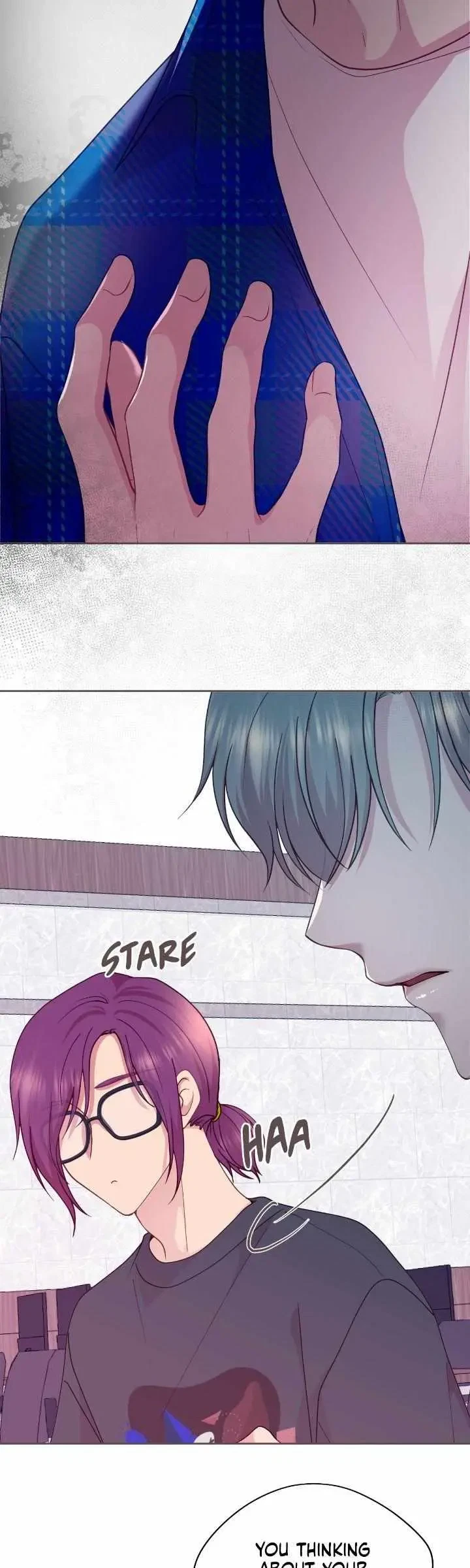 Chapter 21, page 12