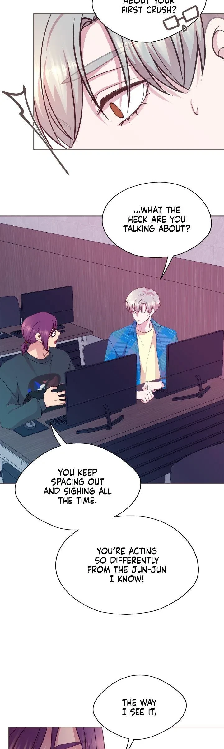 Chapter 21, page 13