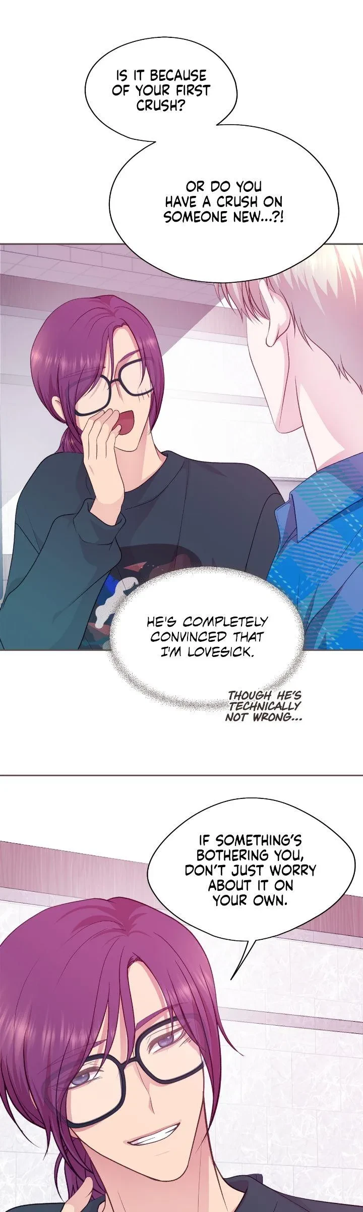 Chapter 21, page 15