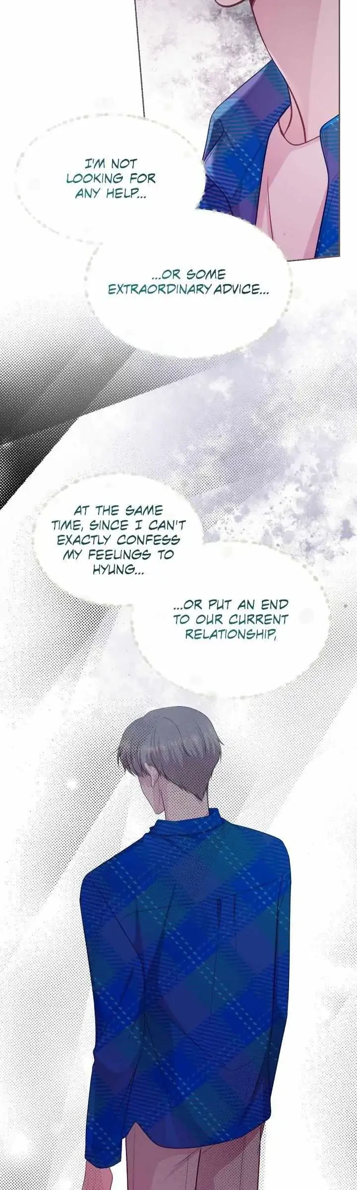 Chapter 21, page 17