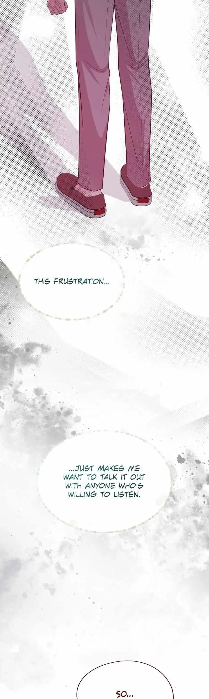 Chapter 21, page 18