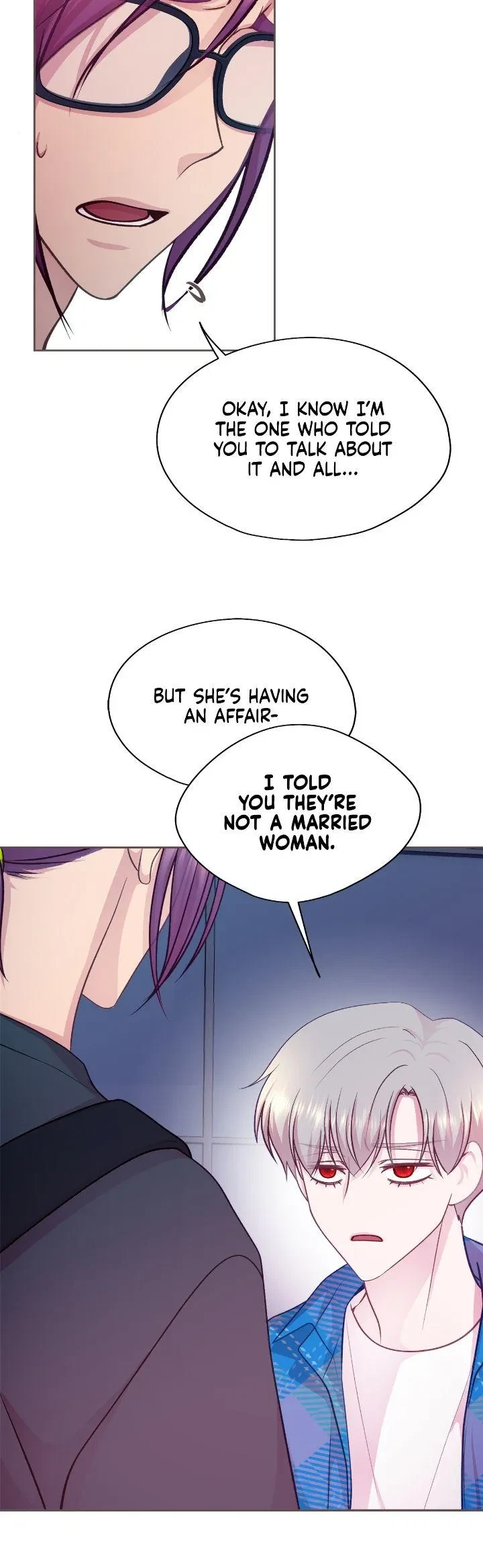 Chapter 21, page 20