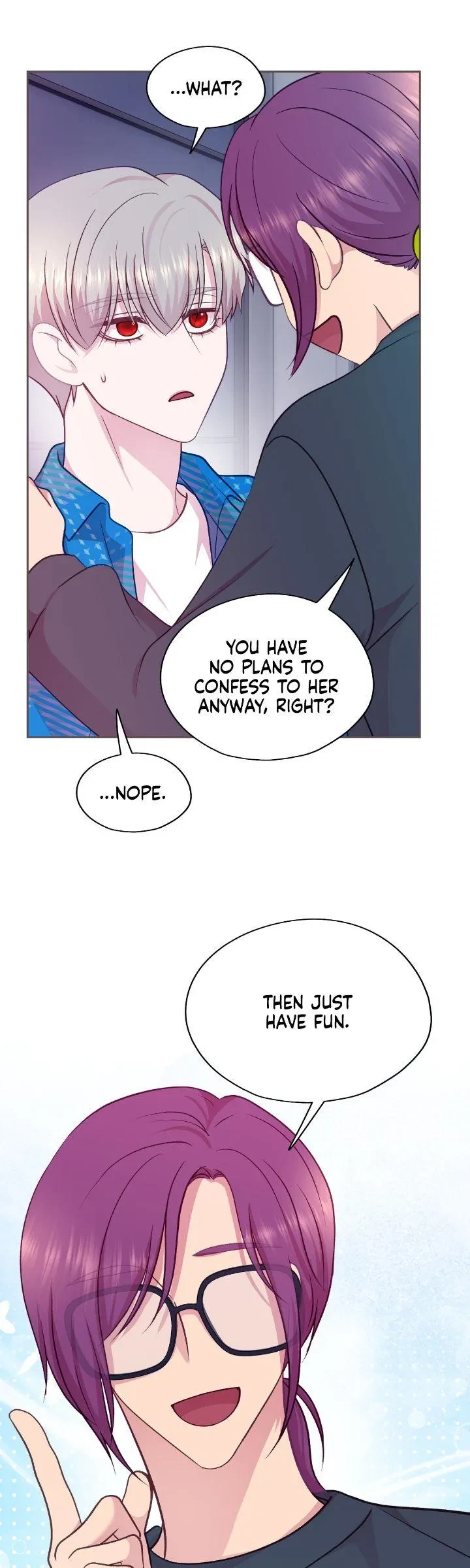 Chapter 21, page 27