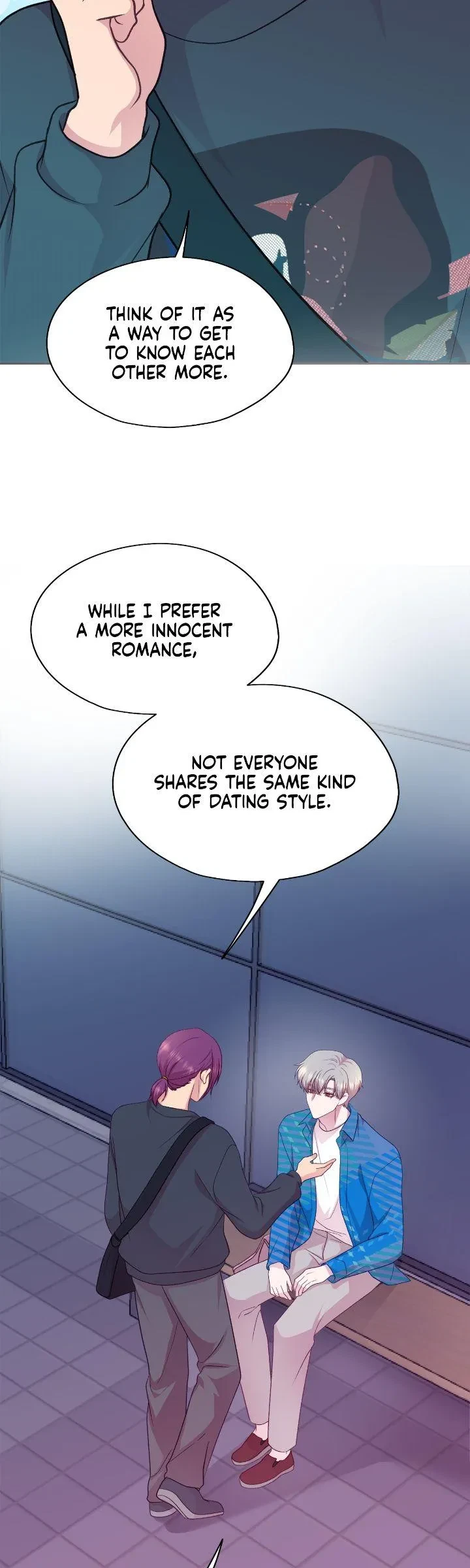 Chapter 21, page 28
