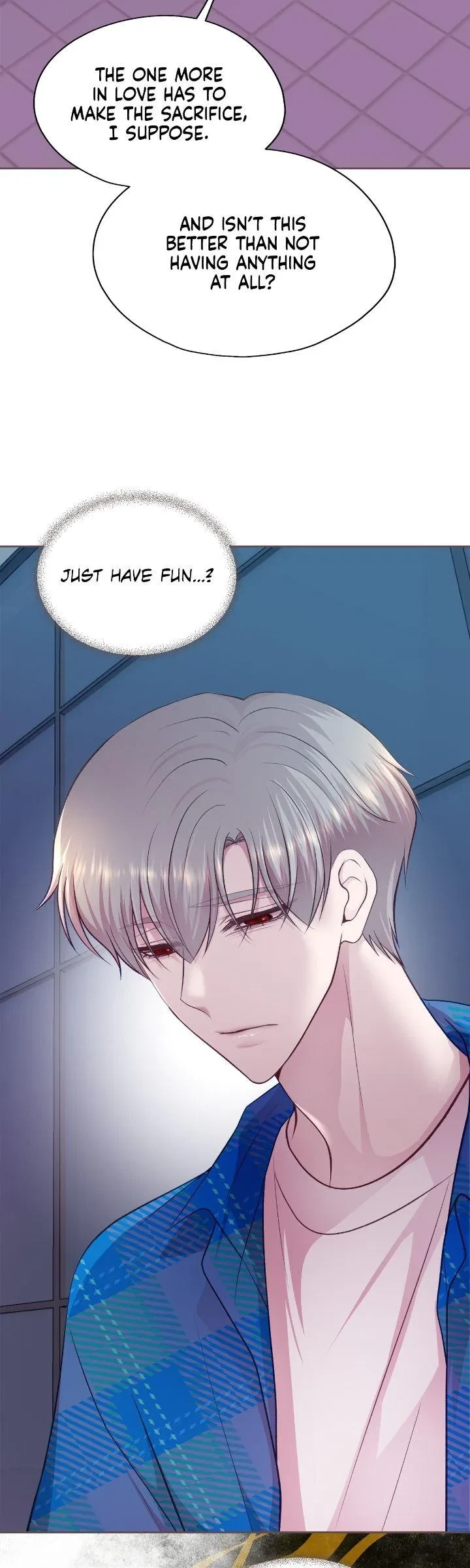 Chapter 21, page 29