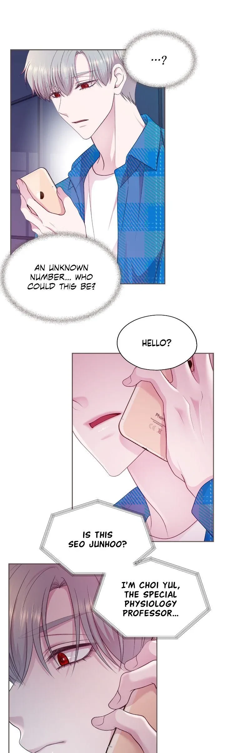 Chapter 21, page 33