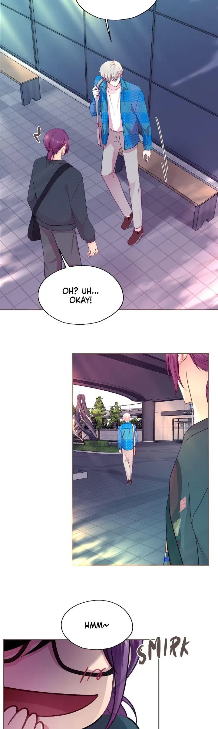 Chapter 21, page 35