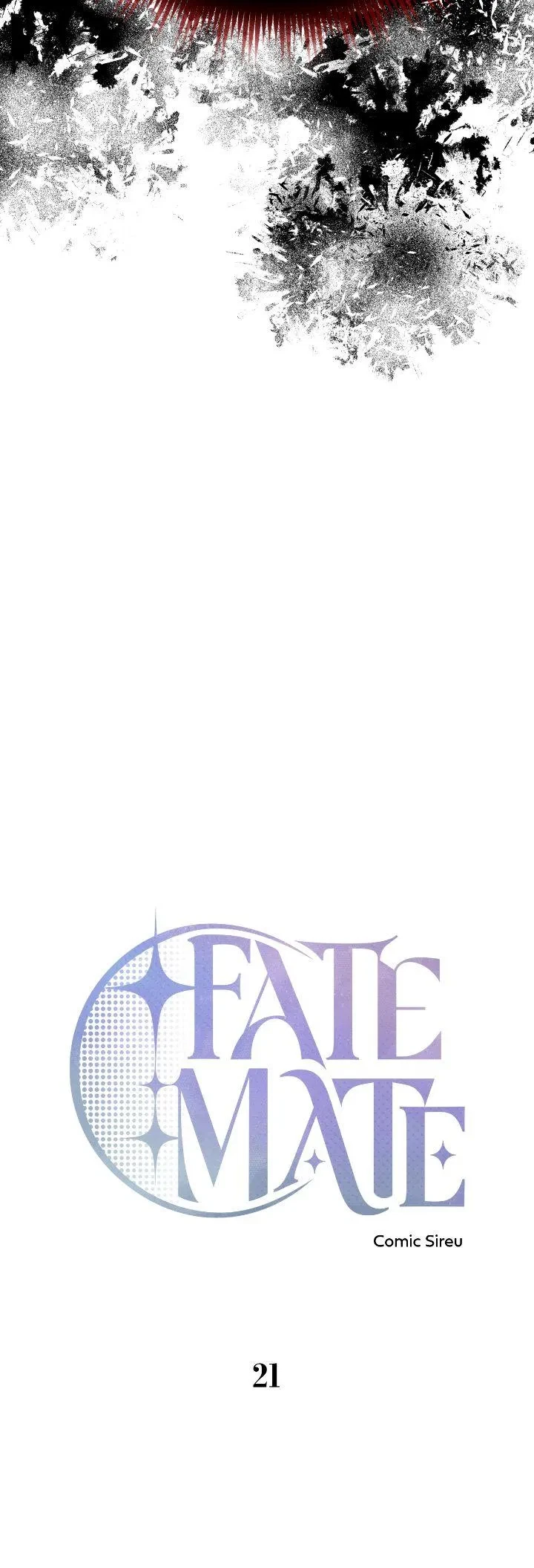 Chapter 21, page 44