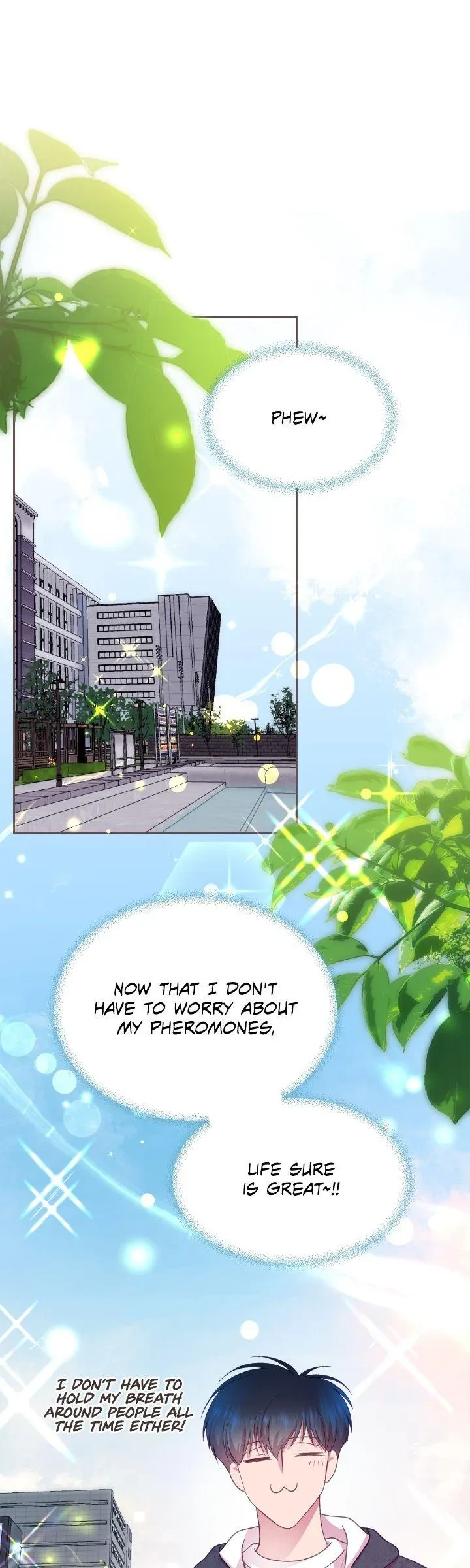 Chapter 21, page 45