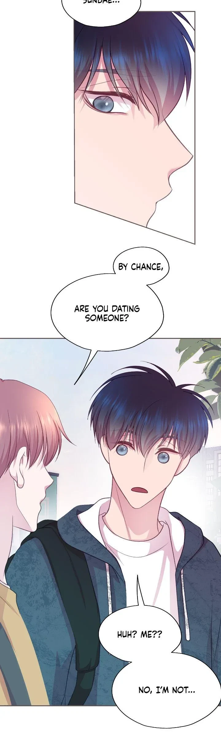 Chapter 21, page 48