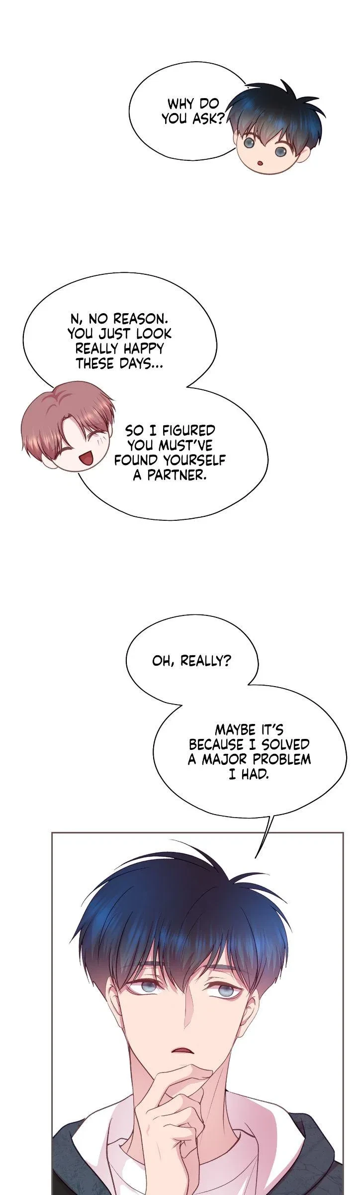Chapter 21, page 49