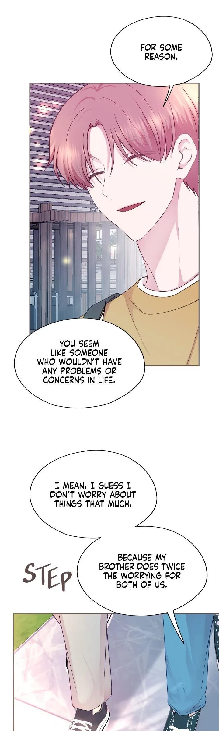 Chapter 21, page 51